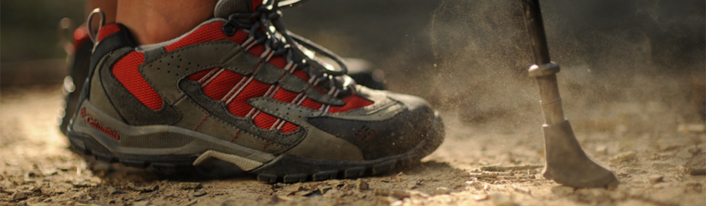ShoesOutdoor F911a8a031