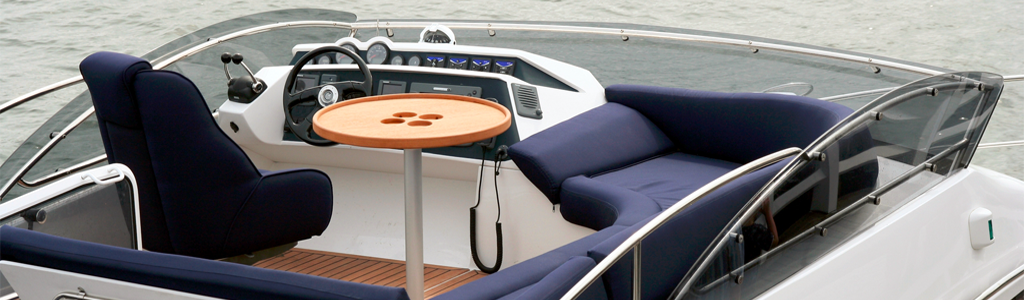 Yacht Upholstery 845c17901d